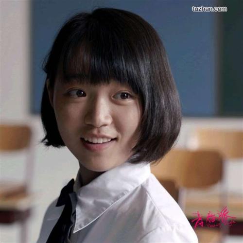哪里能买到太平洋生命学院文凭毕业证